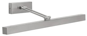 Louis IV 37cm