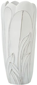 VASO GARDY CM Ø 30,5X69