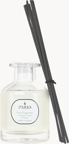 Difusor Fine Fragrance (camomila, violeta, mel)