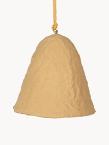 Ornamentos para árvore Pulp, conjunto de 4