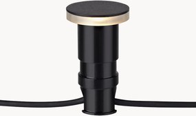 Luz LED para deck exterior Garden 24