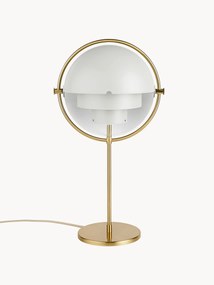 Candeeiro de mesa grande ajustável Multi-Lite