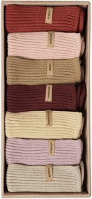 Panos de cozinha Day, conjunto de 7