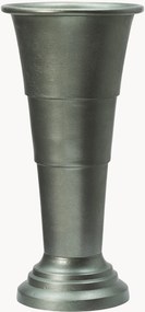 Jarra Florist, Alt 45 cm