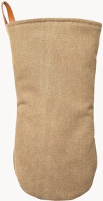 Luva para forno Asado