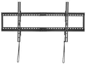Suporte Tv Aisens WT90T-121 37"-90"