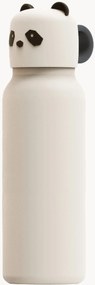 Garrafa de água para crianças com tampa de panda Falk