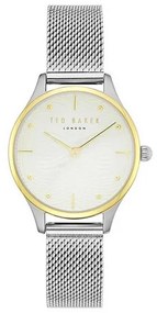 Relógio Feminino Ted Baker TE50704001 (30 mm)