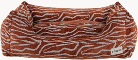 Cama para animal de estimação Ethnic, vários tamanhos