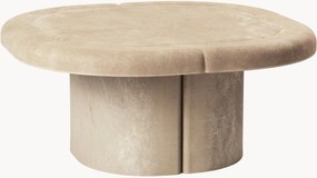 Mesa de centro Alder