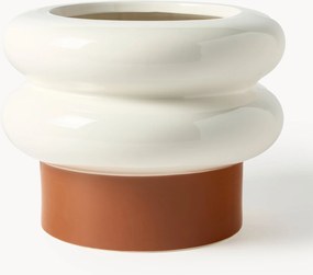 Vaso Mariana, Alt 24 cm