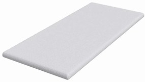 Protetores de Colchão Branco 120 x 200 cm