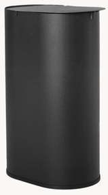 Waste Bin Enkel