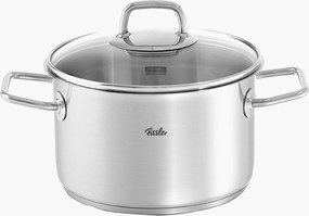 Pote com tampa Viseo