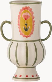 Jarra em grés Odina, Alt 21 cm