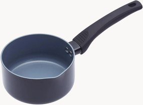 Frigideira antiaderente de cerâmica Classic