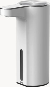 Doseador de sabonete Aroma Smart