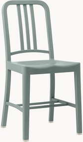 Cadeira de jantar 111 Navy
