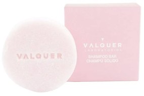 Solido Champú Valquer (50 G)