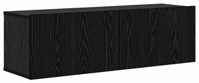 Conjunto de móvel de TV com prateleira Outros com armazenamento 8 pcs