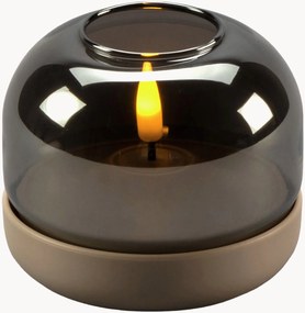 Lanterna LED portátil Konstsmide