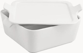 Travessa de forno Olimia