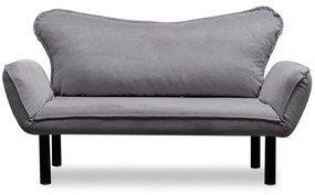 Hall Stand Berlin BC – Branco – 120x200x35 cm