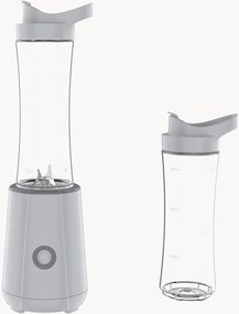 Liquidificadora Iridea