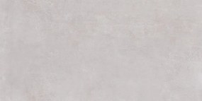 Mexen Dimona Bianco grés esmaltado retificado G1, azulejo para pavimento e parede 120 x 60 cm, mate - TL321-120-060-05