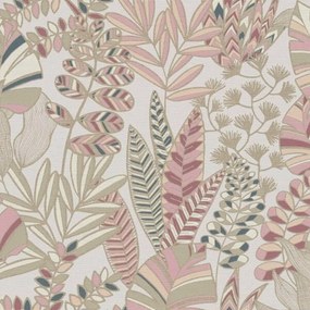 Papel de parede Antigua 39095-4