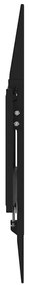 Suporte de parede p/ TV ecrãs de 26-63" Max VESA 400x400mm 40kg