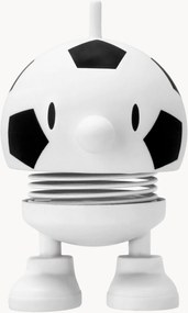 Objeto decorativo Player