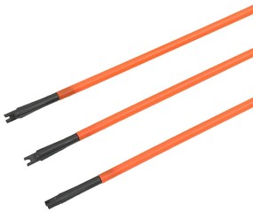 Conjunto tiro com arco infantil c/ arco flechas e alvo