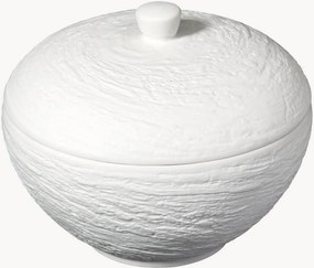 Taças de porcelana International, conjunto de 6
