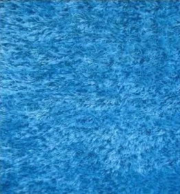 Carpete Polo - Azul, 120x160cm