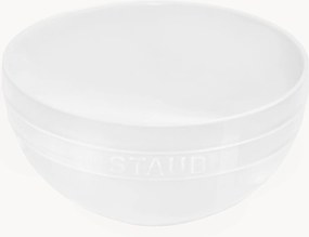 Taça de cerâmica Staub