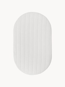 Colchão em espuma fria artesanal Kai