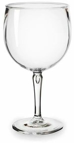 Copo Gin Policarbonato 40cl
