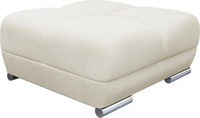 Banco estofado Signis