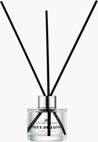 Difusor Figue Du Japon (figo preto e vetiver), 100 ml
