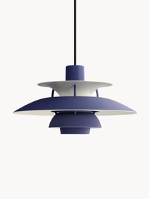 Candeeiro suspenso PH 5 Mini