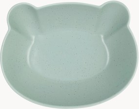 Taças pequenas em grés para crianças Reverie, conjunto de 4