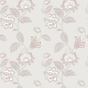 Papel de parede Living@Home 620826