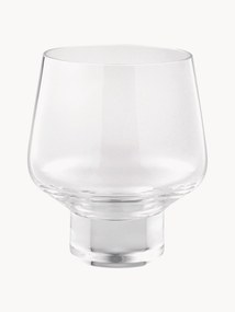 Mouth-Blown Cocktail Glass Koyoi