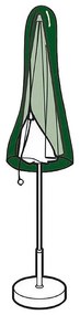 Capa para Guarda-sol Altadex Parasol Polietileno Verde