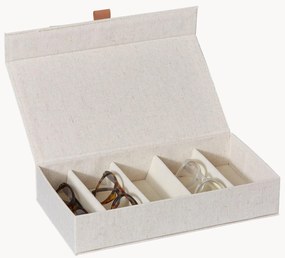 Caixa para óculos Premium