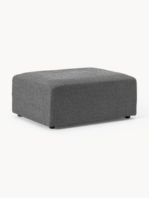 Sofa Ottoman Melva, W 99 x D 72 cm