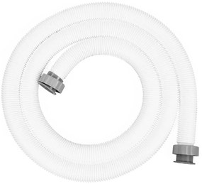 Flowclear Bomba de filtragem para piscina 9463 L/h
