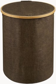 Cesto para roupa suja Noto