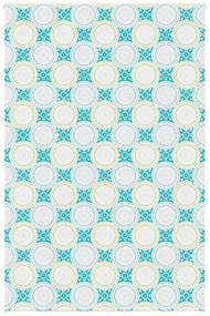 Rolo de Duche Estores 160x240 cm Largura Tecido 156 cm